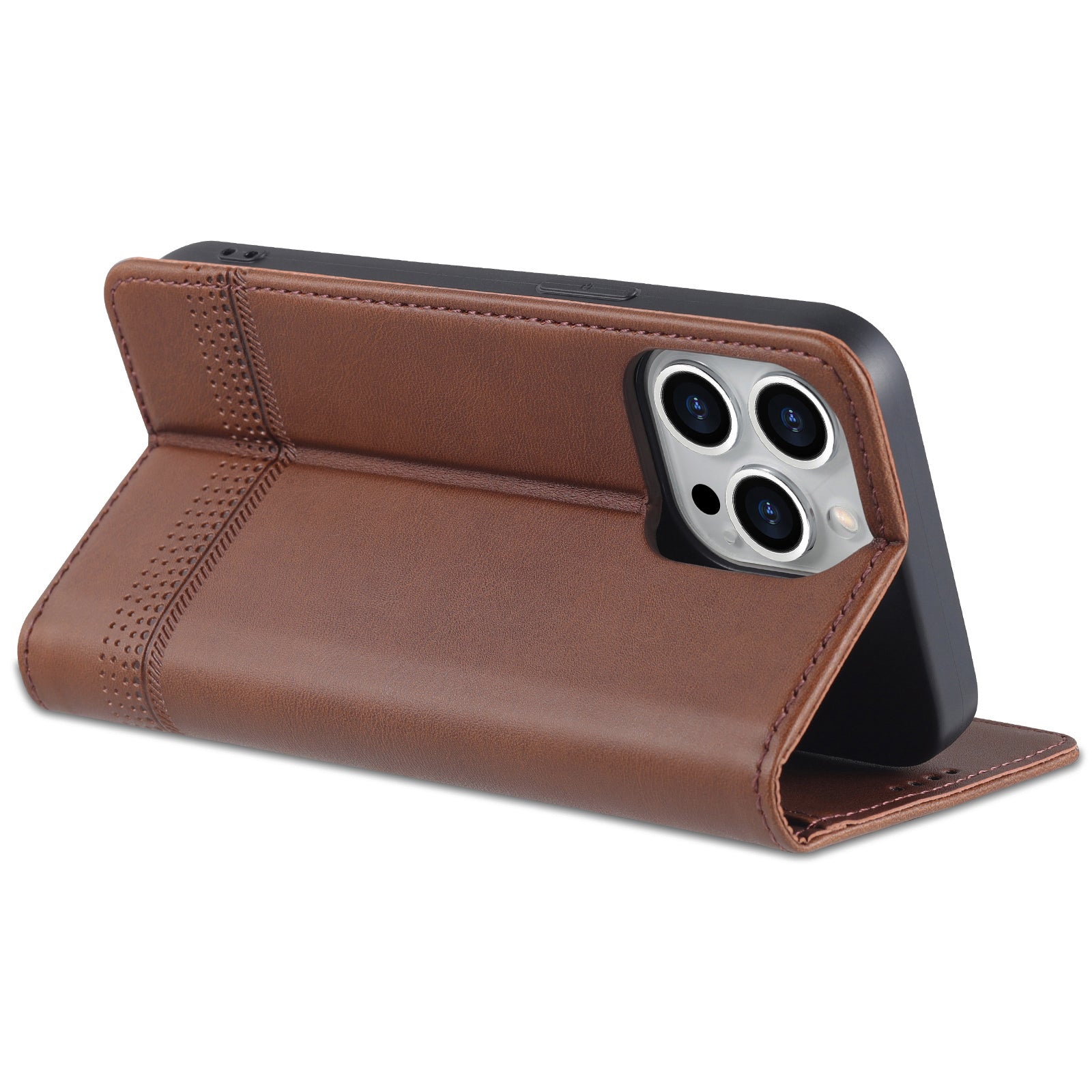 Cell Phone Cases,Apple Cases,iPhone 15 Pro Cases Cell Phone Cases,Apple Cases,iPhone 15 Pro Cases